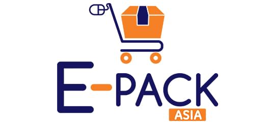 E-PACK Asia 2022